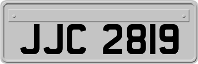 JJC2819