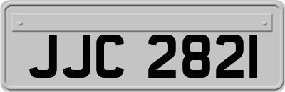 JJC2821
