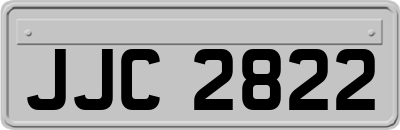 JJC2822