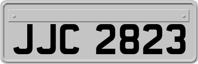 JJC2823