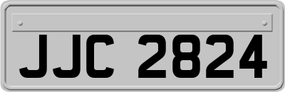 JJC2824