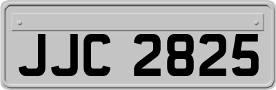 JJC2825