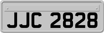 JJC2828