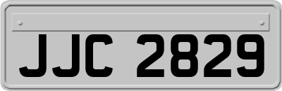 JJC2829