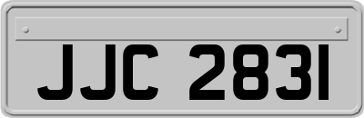 JJC2831
