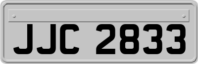 JJC2833
