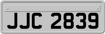 JJC2839