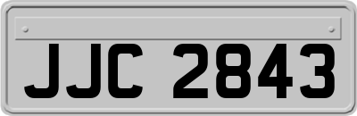 JJC2843