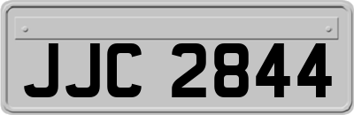JJC2844