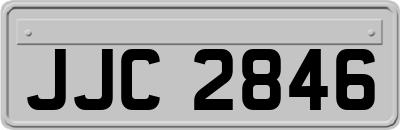 JJC2846