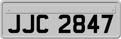 JJC2847