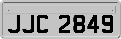 JJC2849