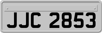 JJC2853
