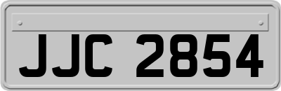 JJC2854