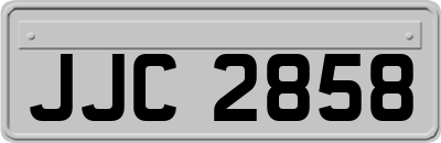 JJC2858