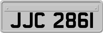 JJC2861