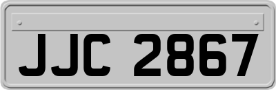 JJC2867