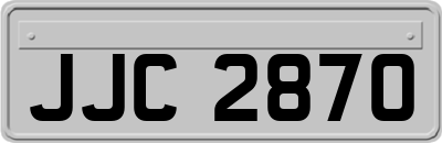 JJC2870