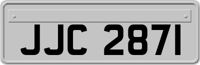 JJC2871