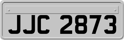 JJC2873