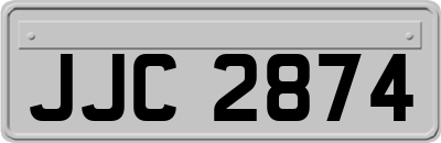 JJC2874