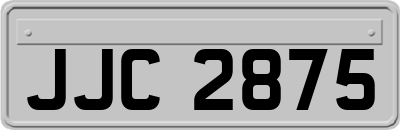 JJC2875