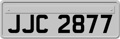 JJC2877