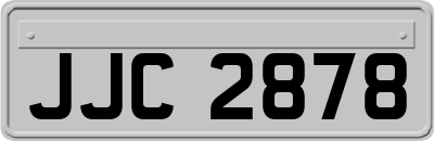 JJC2878