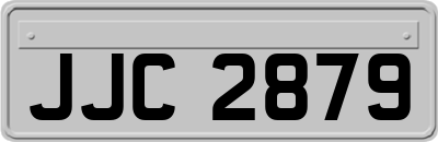 JJC2879