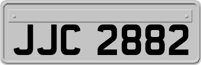 JJC2882