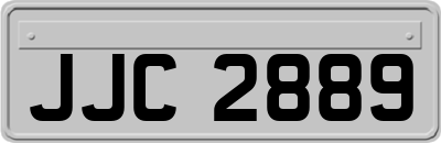 JJC2889