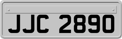 JJC2890