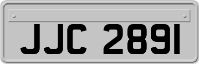 JJC2891