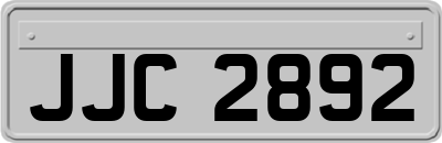 JJC2892