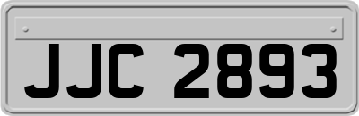 JJC2893