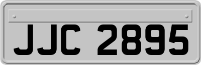 JJC2895