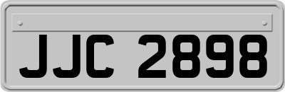 JJC2898
