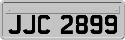 JJC2899