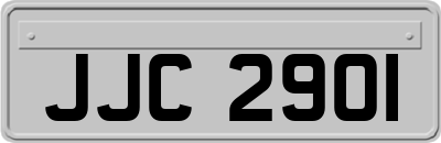 JJC2901
