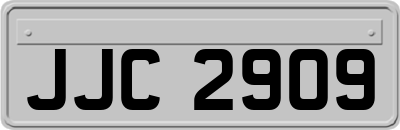 JJC2909