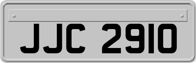JJC2910