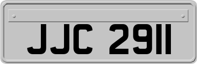 JJC2911