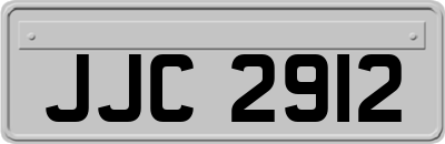 JJC2912