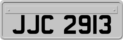 JJC2913