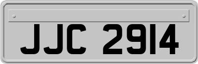 JJC2914