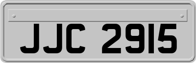 JJC2915