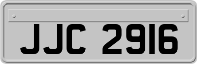 JJC2916