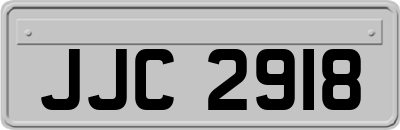 JJC2918