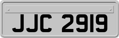JJC2919