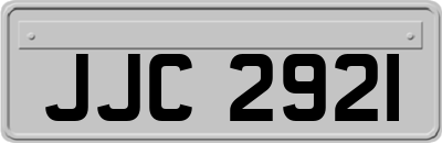JJC2921